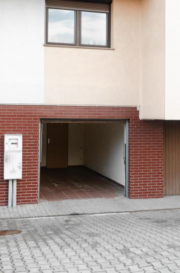 Giewont Mountain View Apartment Zakopane Exterior foto